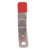 Drawer Panel Installation Clamp Multifunctional Adjustable Drawer Panel Installation Fixing Clip V1294-YM0901-3114250039811