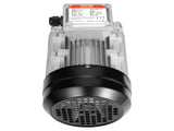 2.2KW Electric Motor 2890 rpm, AC 400V 4.7A, 90L, B3 Frame, Air Compressor Motor 3-Phase, 24mm Keyed V952-TYJLIECDJ300ILW2HV8
