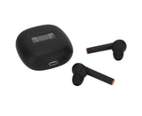 Language Translator Earbuds Support 144 Languages Online Translation Wireless Translator Device with V1263-JX-130