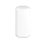 Teltonika Outdoor Wi-Fi Router,Cat 4 with Dual SIM Auto Failover, PoE, Weather-Resistant Build with V1202-V2-NHT-OTD144