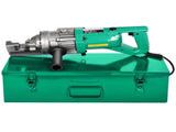 Electric Rebar Cutter 16mm Reo Steel Cutter Concrete Construction V952-RC-16BXSGJQDJ0001V3