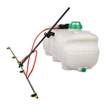 Giantz Weed Sprayer 100L 1.5M Boom Garden Spray SPRAYER-100L-BOOM