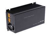Boost MPPT Solar Charge Controller Easy to Install Boost MPPT Solar Panel Regulator for Electric V1294-YM0901-3114240084211