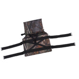 Tree Stand Seat Replacement 600D Oxford Cloth Foldable Adjustable Tree Stand Seat Cushion Pad for V1294-YM0901-3111240303611