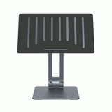 CHOETECH H068 11-inch iPad Pro Magnetic Adjustable Angle Holder V28-ELECHOH068