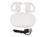 Miniature Translation Earbuds 144 Languages Bluetooth 5.4 Online Real Time Translator Ear Headset V1263-JX-2748