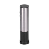USB Electric Wine Opener Rechargeable Automatic Wine Bottle Opener Set for Home Restaurant V1294-YM0901-3118210177811