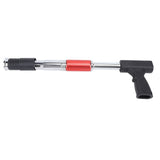 Concrete Nailer Portable Steel Sound Deadening Manual Nail Wall Fastening Tool Kit for Concrete V1294-YM0901-3114240064411