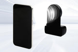Magsafe Phone Camera Shutter Grip With Bluetooth Remote For iPhone Android V1263-JX-6404