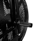 Assault Air Bike V1409-AB-HQ01-WT