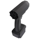 Electric Jet Dry Blower PETG 150000RPM High Speed Turbofan Powerful Cordless Air Duster for Car V1294-YM0901-3111240072213