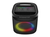 Monster Party Speaker F5 DS-MTF5