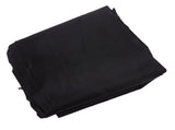 420D Oxford Fabric Waterproof BBQ Grill Cover Heavy Duty Waterproof Barbecue Gas Grill Cover Outer V1294-YM0706-3111230237112