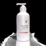 COLOUR ME UP SHAMPOO | 300ML V508-TCF-1170