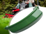 Tractor Front Bumper Upper Hood Kit for John Deere LT133 LT155 LT166 LT150 LT160 LT170 LT180 LT190 V1189-LWWAL-20260327-04362