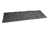 Balcony Privacy Screen Fence Cover HDPE UV Protection Privacy Screen Fence for Deck Patio Backyard V1294-YM0703-3111230091013