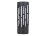 LED Rechargeable Bar Table Lamp Outdoor Decoration Night Lights Flame Like Breathing Table Lamp V1294-YM0901-3119230133611