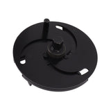 Oil Pump Cap Removal Tool Adjustable 3 Jaws Round Steel Better Grip Tightening Fuel Tank Lid Wrench V1294-YM0706-3114230119211