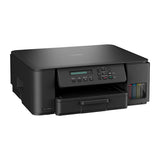 Brother DCPT580DW Inkjet DS-BPT580DW