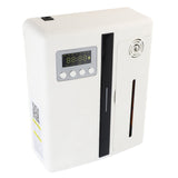 300m Bluetooth APP Aromatherapy Machine Hotel Lobby Aromatherapy Machine 160ml Essential Oil V1294-YM0901-3111230158614