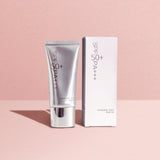 Brightening Sunscreen | SPF 50+ | PA+++ | No White Cast | Nourishing V1052-LA-SUNSCREEN