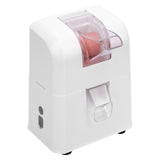 Electric Pea Sheller Machine Full Automatic Bean Pea Sheller Peeler Rechargeable Pea Peeling Machine V1294-YM0901-3118250064011