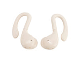 Language Translator Earbuds 144 Online Translation Languages Bluetooth 5.3 Device with APP for V1263-JX-2796