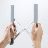 UGREEN 40289 Foldable Laptop Stand V28-ACBUGN40289