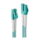Lindy 100m Fibre Optic Cable DS-LIN46404