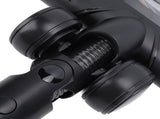 Vacuum Cleaner Floor Brush Head Replacement for R10 R20 R30 T20pro T30 Vacuum Attachments V1294-YM0901-3113240338411