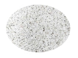 5L Perlite Medium Premium Soil Expanded Plant Growing Media Plants Hydroponics V238-SUPDZ-33147432304720