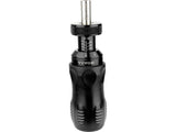 Adjustable Torque Screwdriver 1/4 V952-NJLSDKDKY1070TJWYV0