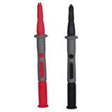 Major Tech MT195 Cable Locator V1202-V1-MJTMT195