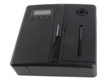 300m Bluetooth APP Aromatherapy Machine Hotel Lobby Aromatherapy Machine 200ml Essential Oil V1294-YM0901-3111230158611