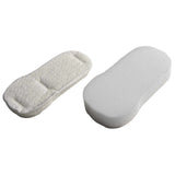 Filters For Shark HZ500UKT HZ500 HZ2000 HZ2002 HZ251 Vacuum Cleaner Parts Home Appliance Parts V1189-LWWAL-20260327-04754