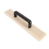 Tapping Block Nylon with Handle Tapping Block Flooring Tool for Home Improvement Projects XL 40cm / V1294-YM0901-3114240066414