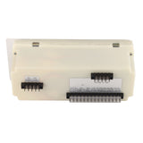 180240V XM18D Incubator Controller FullAutomatic Temperature Humidity Controller V1294-YM0901-3111210082911