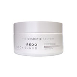 REDO BODY SCRUB | 250ML V508-TCF-1104