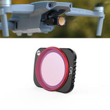 Essential Filter For Dji Mavic Air 2 Drone PRL-5095POD