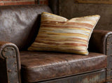 4pcs Decorative Throw Pillow Covers Rustic Farmhouse Boho Style Pillowcases for Living Room Couch V1294-YM0901-3115260000113