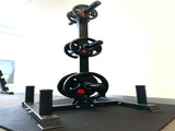 Heavy Duty Tree Rack V1012-CFTREE