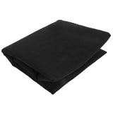 Round Planting Bag with Handle Garden Bed Vegetable Seedling Cultivation Bag for HomeBlack V1294-YM0721-3111210058911