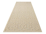 Alpha Outdoor Rug - Cream - 160x230 V262-LGH160230351CRE
