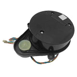 xjxj2025 New ToF Sensor LDS Device FM1828 LDS007 Laser Distance Sensor for N8 Pro T9 T8 Vacuum V1237-ZY-203-5227