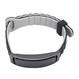 Smart Bracelet Activity Fitness Wellness Tracker Step Counting Sleep Detection Multi Motion Modes S3 V1294-YM0901-3115250055311