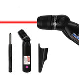 Indoor Golf Putting Laser Pointer For Linear Practice PRL-66237550DBT