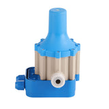 Automatic Water Pump Pressure Controller Electric Electronic Switch Control Unit V1294-YM0722-GS36600-110