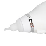 Electronic Ear Drying Device Constant Temperature 3 Speed Adjustable USB Ear Water Remover for V1294-YM0901-3112240052111