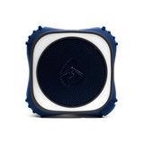 EcoXgear EdgePro Blue DS-ECXEPBL