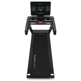 Lifespan Fitness Viper 5 Smart Treadmill V572-LFTM-VIPER5